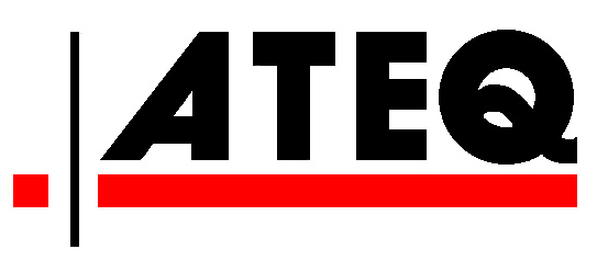 ATEQ FRANCE